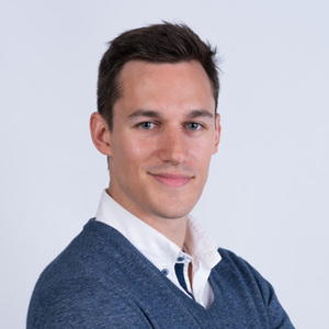 Alexandre Esser