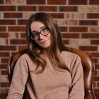 Avatar for Anastasiia Fedchun