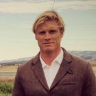 Avatar for Bryce Adams