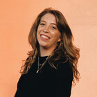 Avatar for Anna Oakes