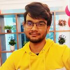 Avatar for Aditya Shekhar Sinha