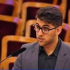 Avatar for Sahil Najeeb