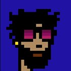 Avatar for Indy Singh