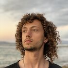 Avatar for Thiago Calderaro