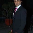 Avatar for Ishaan Gupta