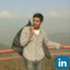 Avatar for Arun Sivakumar