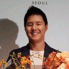 Avatar for Dawoon Choi