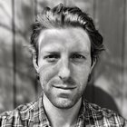 Avatar for Cary Snyder