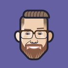 Avatar for Dan Eskow