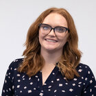 Avatar for Rebecca Pritchard