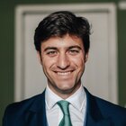 Avatar for Ignacio Muñoz