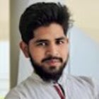 Avatar for Asif Ejaz