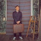 Avatar for Kyungsik Park