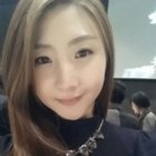 Avatar for Jina Yun
