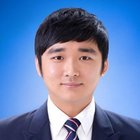 Avatar for ByungHoon Cho