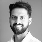 Avatar for Lalit Lal