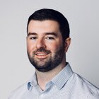 Avatar for Kevin Walsh