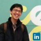 Avatar for 요한 윤