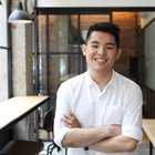 Avatar for Benny Liputra