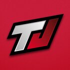 Avatar for Tejas Jadhav