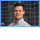 Avatar for Mitch Rydeen