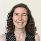 Avatar for Lucy Lindsey