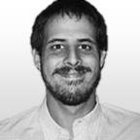 Avatar for Felipe Aramburu