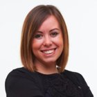 Avatar for Aslı Yıldız Büyükdemir