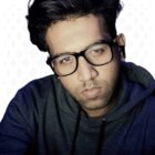 Avatar for Mohammad Alim