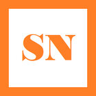 Avatar for Surgi Natal