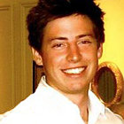 Avatar for Adam Gausepohl
