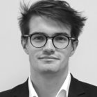 Avatar for Max Greggory