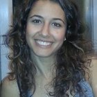 Avatar for Aya Elhanan Kuperman