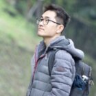 Avatar for Jason Chang
