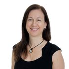 Avatar for Susan Mills