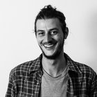 Avatar for Luca Spagnolo