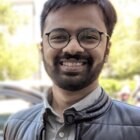 Avatar for Vandit Maheshwari