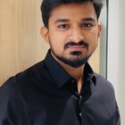 Avatar for Deepak Sharma