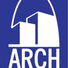 Avatar for Arch Grants