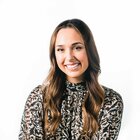 Avatar for Mackenzie Martinez