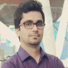 Avatar for Vishal Chawla