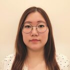 Avatar for Goh Rui Yun