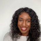 Avatar for Martha Appiah