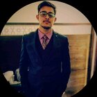Avatar for Devansh Mittal