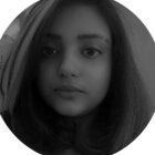Avatar for Swarup riya