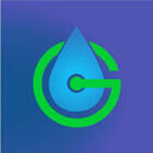 Avatar for Anil Yadav