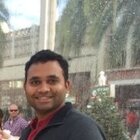 Avatar for Ravi Kiran Meka