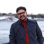 Avatar for Mayank Gupta