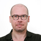 Avatar for Jouni Salonen