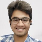 Avatar for Aditya Yaduvanshi